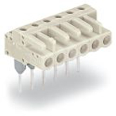 722-236/005-000 WAGO product image